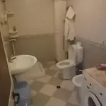 Guest House Golem アパート ゴーレム