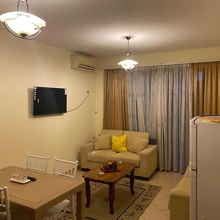 Guest House Golem Daire Golem (Tirana)