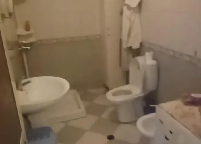 Guest House Golem Appartement Golem (Tirana)